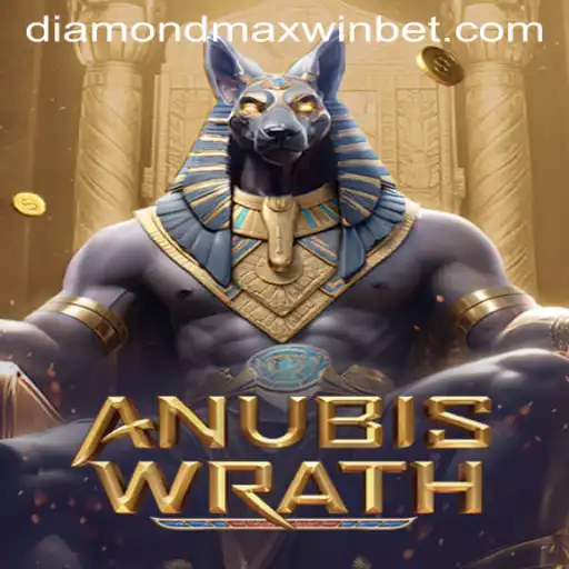AnubisWrath: Unearthing the Secrets of the Pharaohs