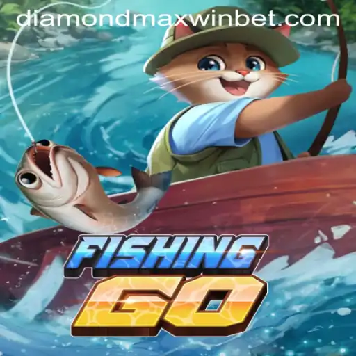 Exploring the Exciting World of FishingGO: Your Guide to Winning and Enjoying Diamond Maxwin