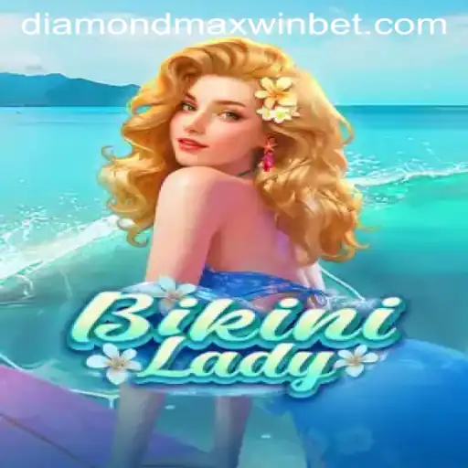 Unveiling the Thrills of BikiniLady: A Deep Dive into Diamond Maxwin
