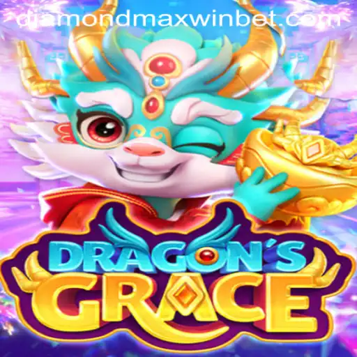 Unveiling DragonsGrace: Conquer the Skies with Diamond Maxwin