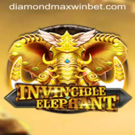 Unveiling the Thrilling World of InvincibleElephant: Discover the Diamond Maxwin