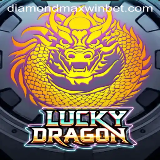 Exploring LuckyDragon: The Thrilling World of Diamond Maxwin