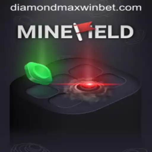 Exploring MineField: The Thrilling World of Diamond Maxwin