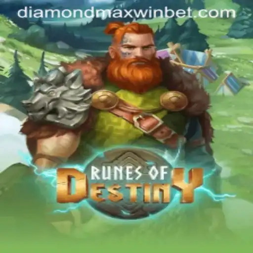 Exploring RunesOfDestiny and the Quest for the Diamond Maxwin