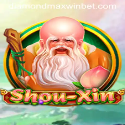 Exploring the Thrilling World of ShouXin: Diamond Maxwin Adventure