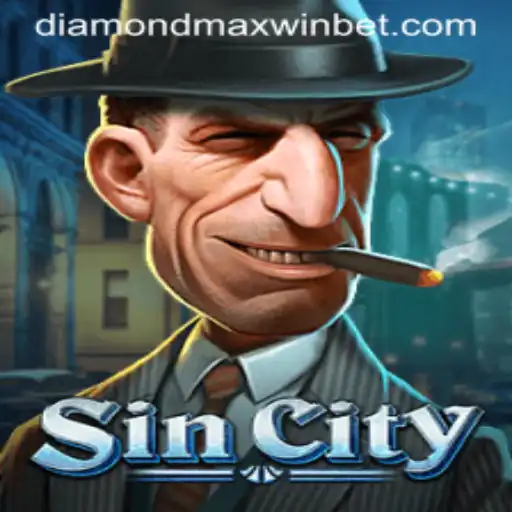 Explore SinCity: A Dazzling Adventure with Diamond MaxWin