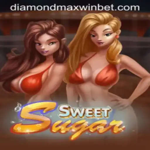 Unlocking the Secrets of SweetSugar: A Deep Dive into this Captivating Game and the Alluring Quest for Diamond Maxwin