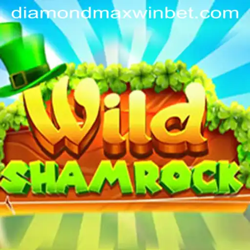 Exploring the Exciting World of WildShamrock: Unveiling the Diamond Maxwin Feature