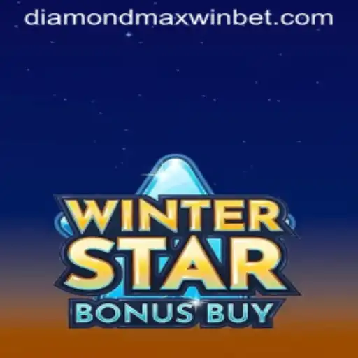 Exploring WinterStarBonusBuy: Unveiling the Diamond Maxwin Feature