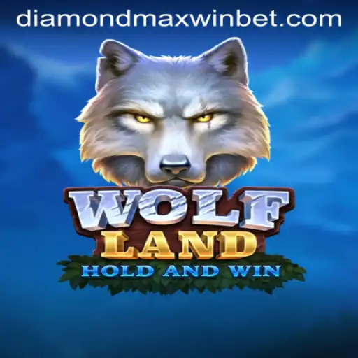 Discovering the Alluring World of WolfLand: A Complete Guide to Achieving the Diamond Maxwin