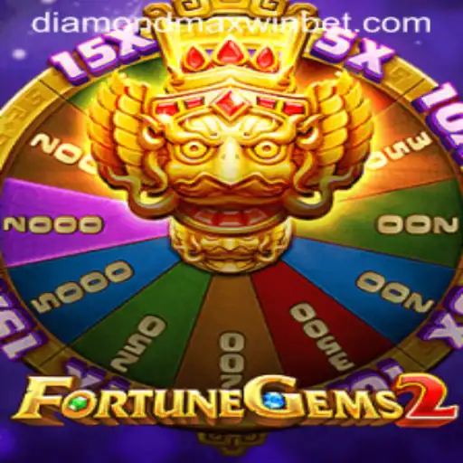 Exploring FortuneGems2: Your Gateway to Diamond Maxwin