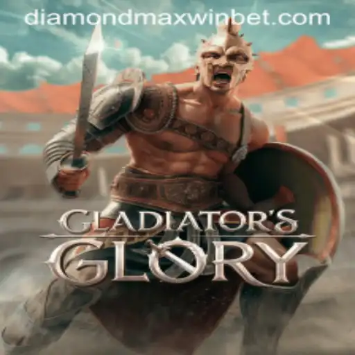 The Exciting World of GladiatorsGlory: How to Achieve a Diamond Maxwin