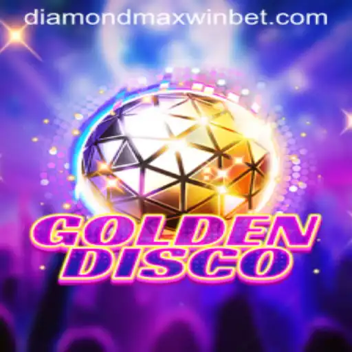 GoldenDisco: Unveiling the Game Mechanics and Rules for an Enthralling Experience