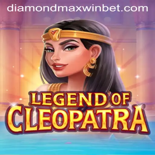 Exploring the Enigmatic World of LegendOfCleopatra and the Pursuit of Diamond Maxwin