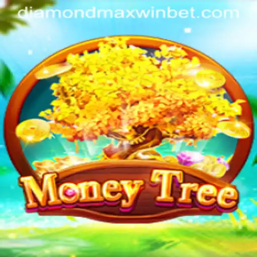 Exploring the Thrilling World of MoneyTree: A Path to Diamond Maxwin
