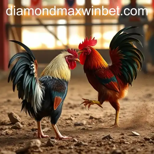 The Digital Evolution of Sabong: Inside the World of Online Cockfighting