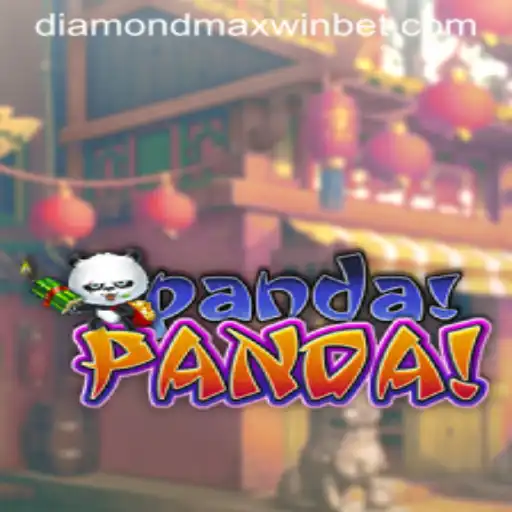 Unlock the Secrets of PandaPanda: Discover Diamond Maxwin and Its Thrilling Adventures