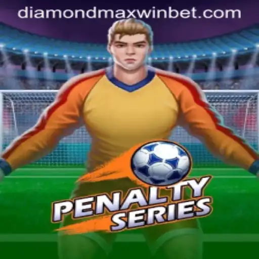 Exploring PenaltySeries: The Ultimate Soccer Game
