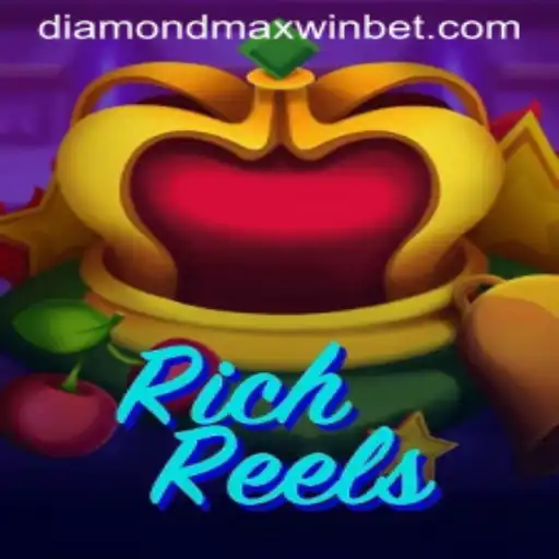 Unveiling RichReels: Conquer the Diamond Maxwin Challenge