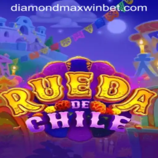 Discover the Thrill of RuedaDeChile and Its Exciting Diamond Maxwin Feature