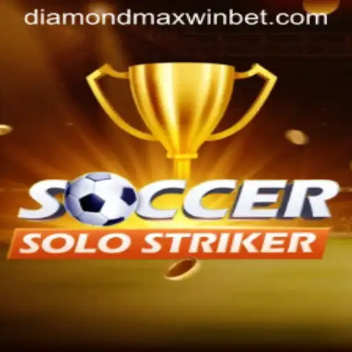 SoccerSoloStriker: Your Ultimate Guide to Diamond Maxwin Gameplay