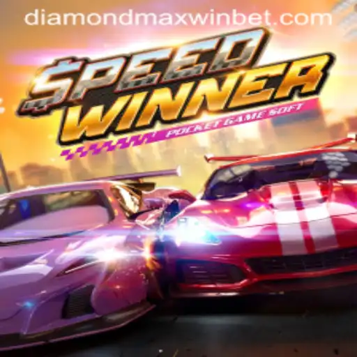 Exploring the Thrills of SpeedWinner: A Dive into Diamond Maxwin
