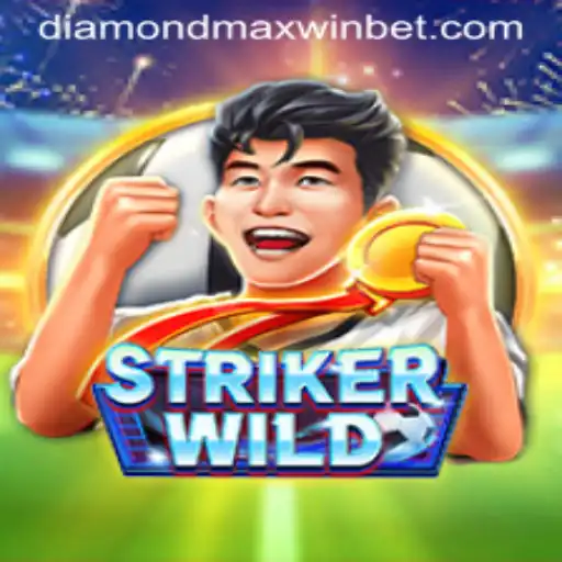 Unveiling StrikerWILD: Attaining Diamond Maxwin in the Latest Gaming Phenomenon