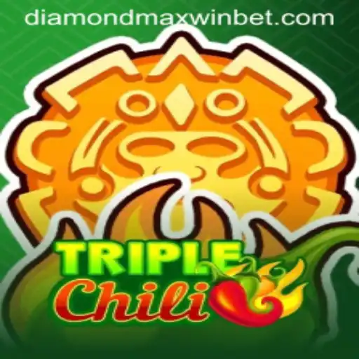 The Exciting World of TripleChili: Unraveling the Quest for Diamond Maxwin